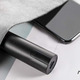 RAVPower 5,000mAh Battery Pack | $11 | Amazon | Clip the $2 coupon and use code KINJA652